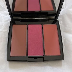 ABH Blush Trio - Pool Party 🏊‍♀️☀️🏝